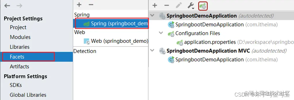<img src="assets/image-20210917163736458.png" alt="image-20210917163736458" style="zoom:70%;" />