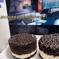 花折亦无情于2022-11-24 15:13发布的图片