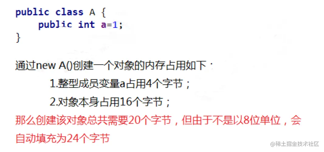 image-20221101220014852