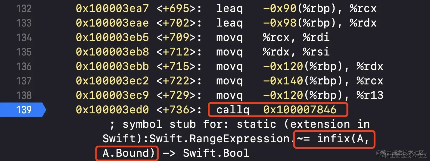 -w714