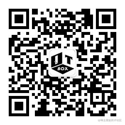 qrcode_for_gh_51958bbaa3e7_258.jpg