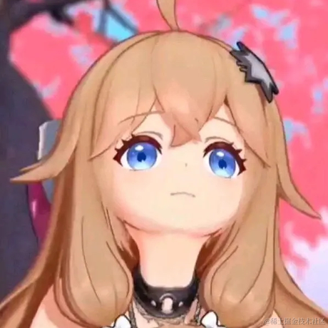 用户1741346170772于2023-07-01 08:01发布的图片