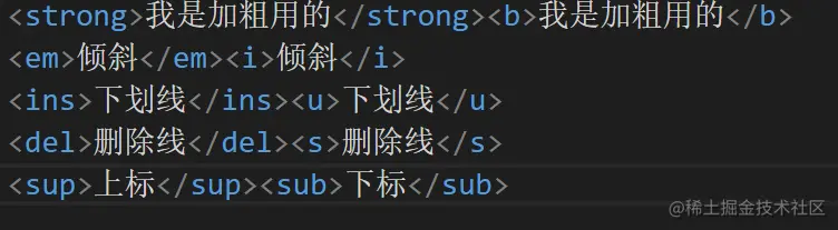 1647693893489