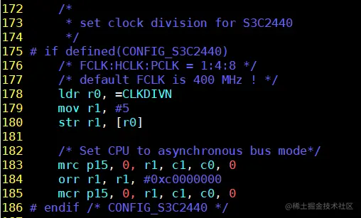 image-20210619224754442