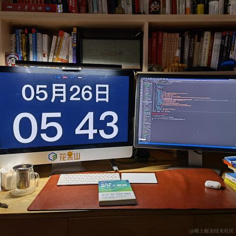 花果山大圣于2021-05-26 07:28发布的图片