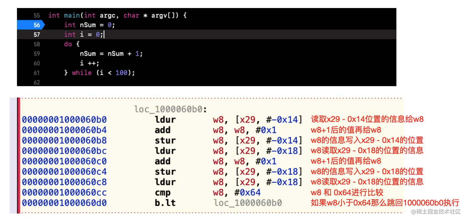 截屏2021-04-12 上午9.58.07.png
