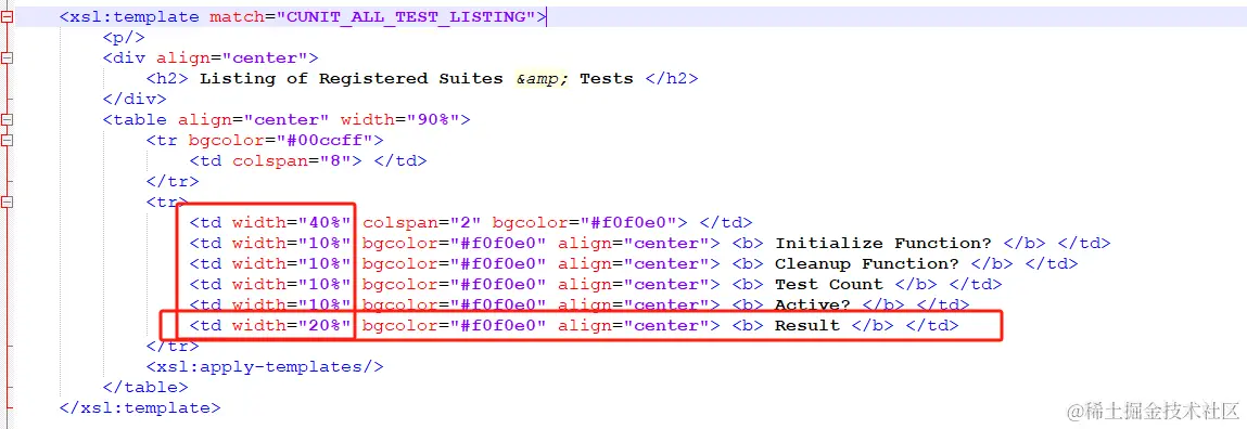 image-20231210174328713