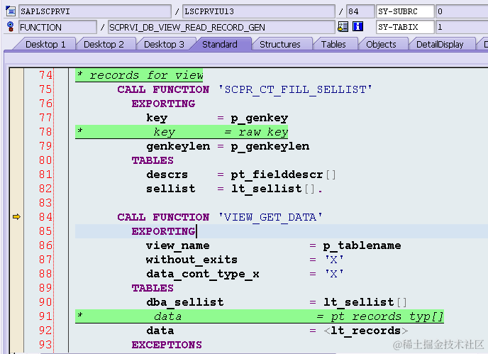 bcset_activation_debug_by-026