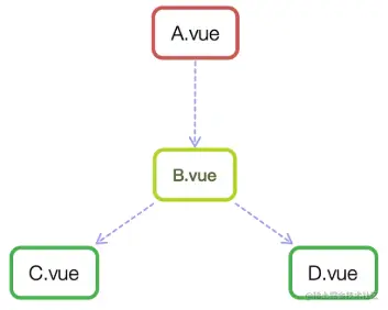 3174701-7a15ec352b4e7d84-7