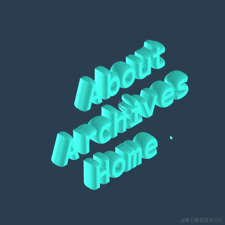 alphardex于2021-01-15 15:53发布的图片