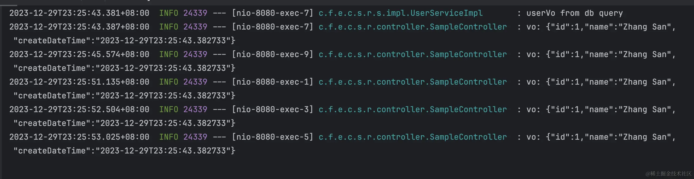 image-20231229232659949