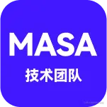 MASA技术团队