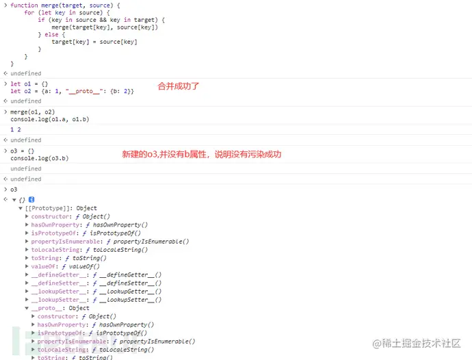 1692168050_64dc6f7280e79c362a397.png!small?1692168051194