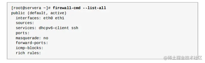 image-20221114165722676