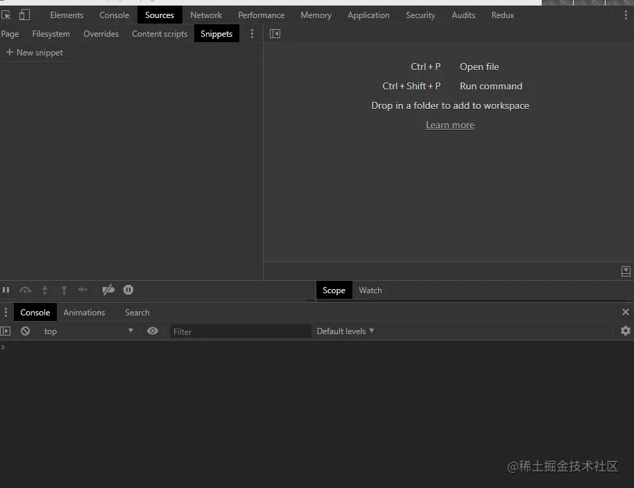 Snippets.gif