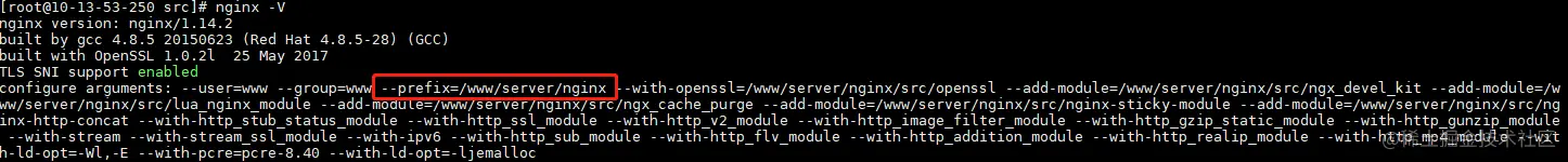 ar414-nginx-geoip2-2
