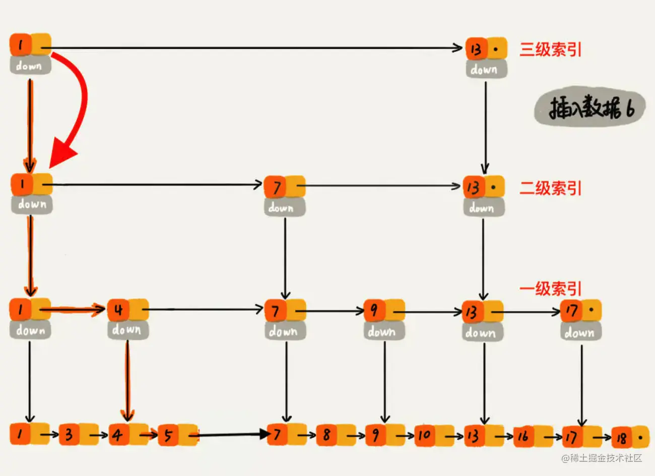 image-20210110165426146