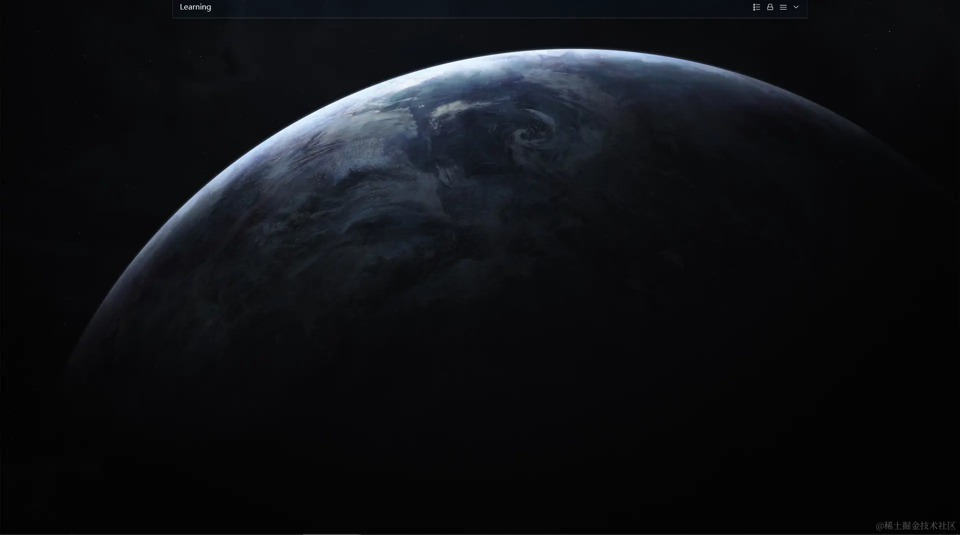 image-20201020201555115