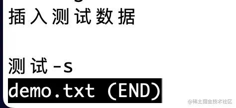 截屏2022-12-27 22.27.11.png