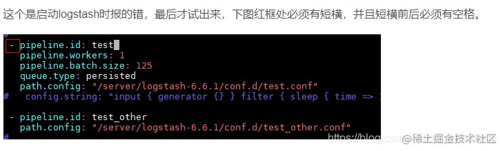 watermark,type_ZmFuZ3poZW5naGVpdGk,shadow_10,text_aHR0cHM6Ly9ibG9nLmNzZG4ubmV0L3FxXzMxNjUzNDA1,size_16,color_FFFFFF,t_70