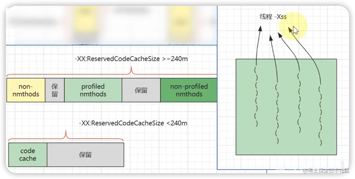 image-20220726160340705