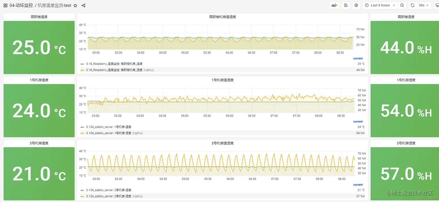 image-20220823084940403