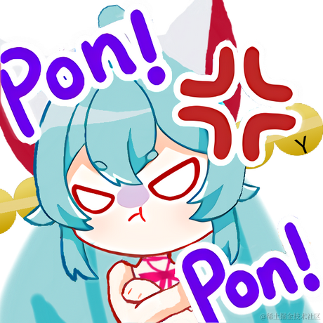 草莓带福于2022-11-26 10:17发布的图片