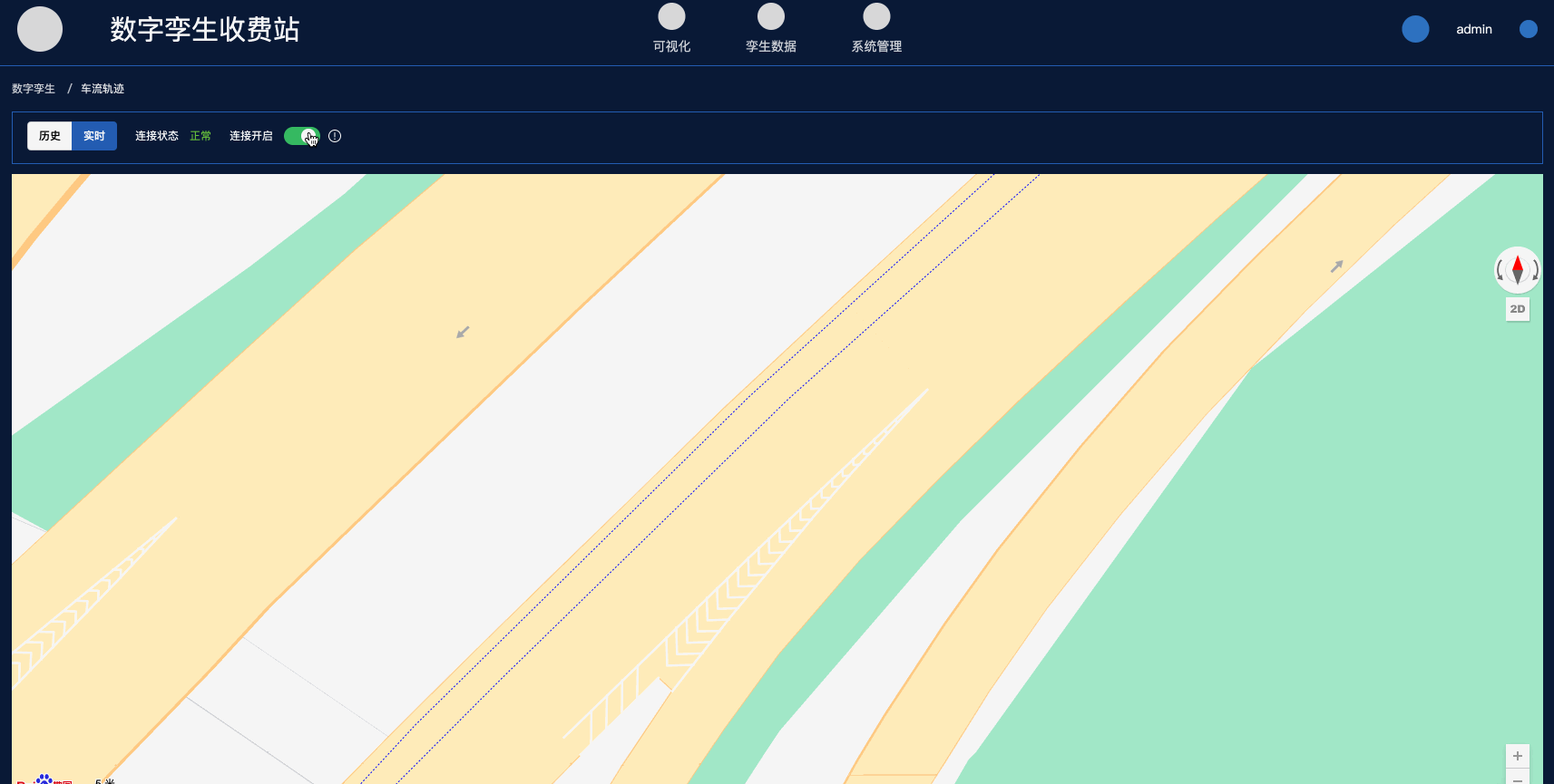 origin.gif