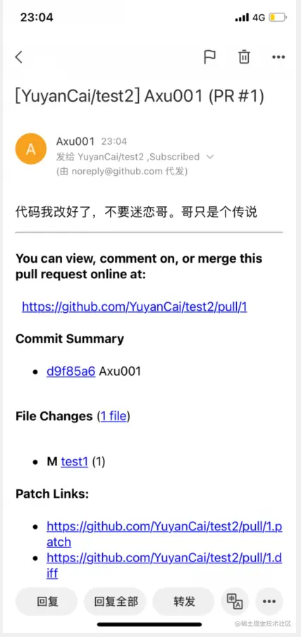 image-20220302230533526