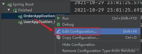 Snipaste_2021-10-29_23-52-09