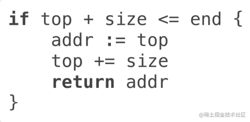 image-20230128224629039