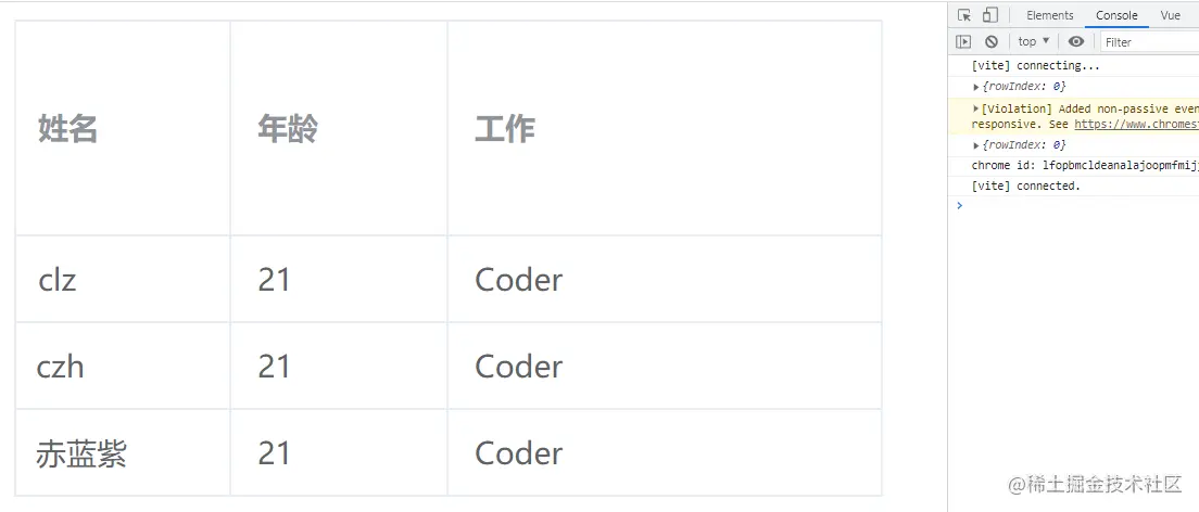 image-20220427220605501