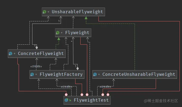 image-20210603235429763