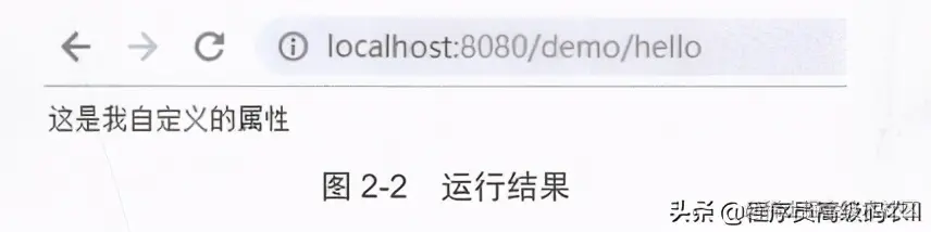 一线开发大牛带你初步了解如何使用SpringBoot搭建框架