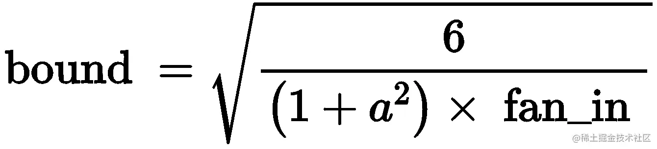 image-20211106164325290