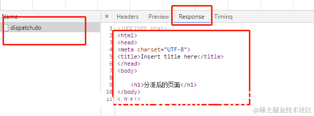 [外链图片转存失败,源站可能有防盗链机制,建议将图片保存下来直接上传(img-YxQiRypJ-1572859856332)(en-resource://database/6935:1)]