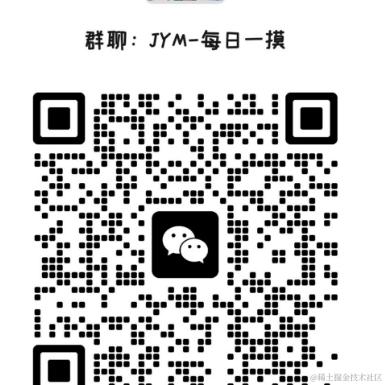 bug虫虫于2024-06-18 11:47发布的图片