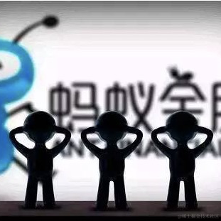 酸奶大杯于2020-11-11 15:02发布的图片