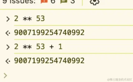 屏幕截图 2024-05-19 134725.png