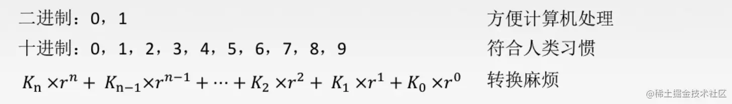 image-20220903082455081