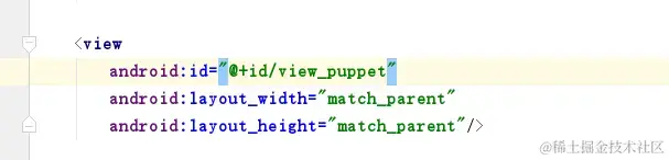 错误示范。。。