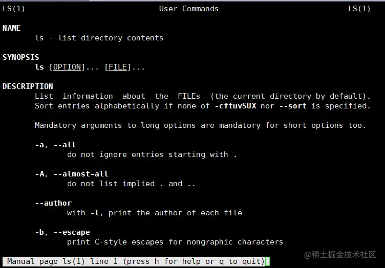 image-20220310145259875
