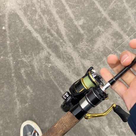 Billy大大于2022-12-06 07:28发布的图片