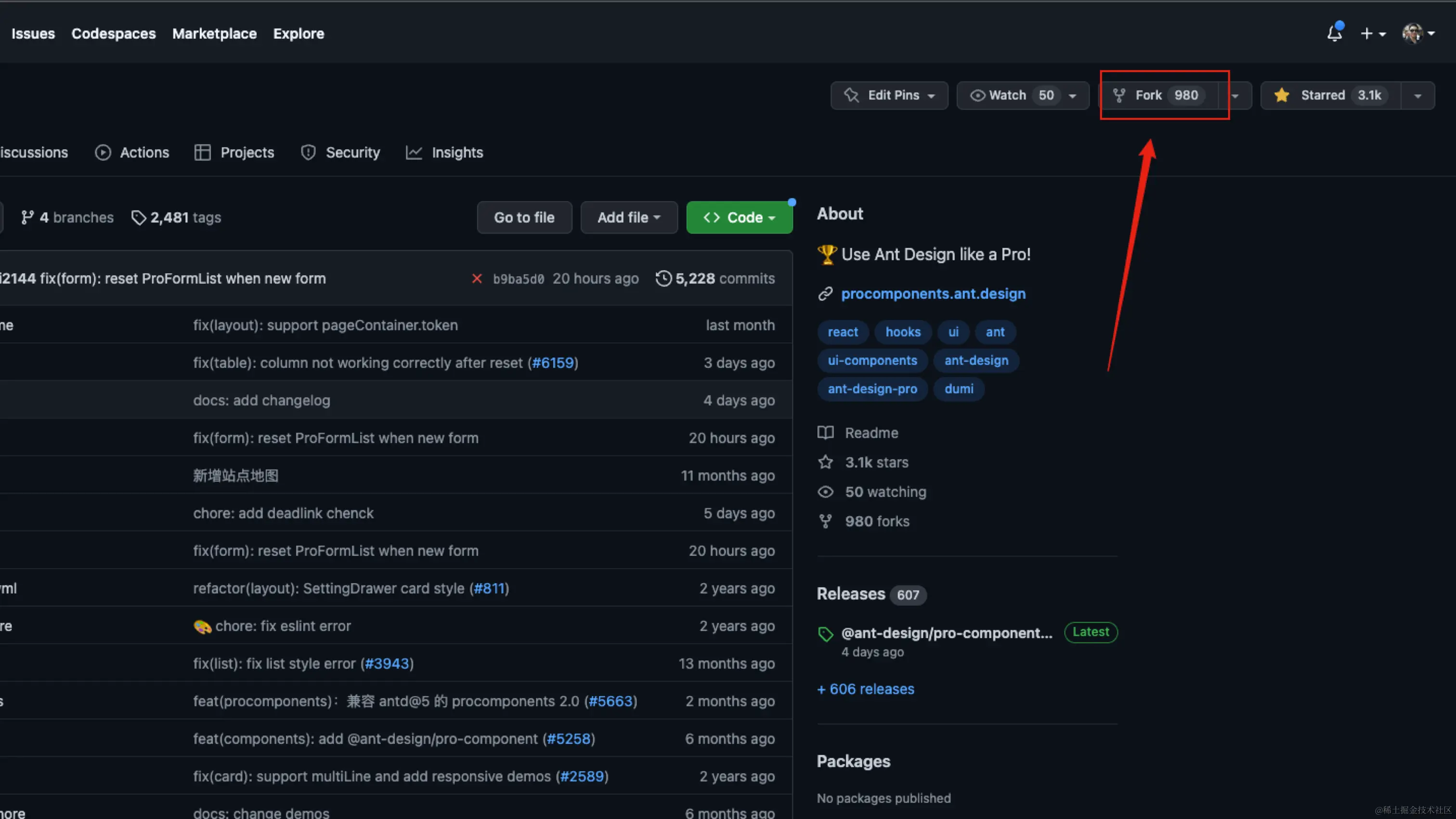 image-20221113113939716