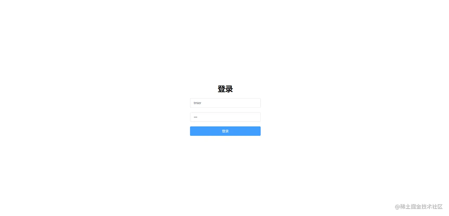 image-20210621235445052