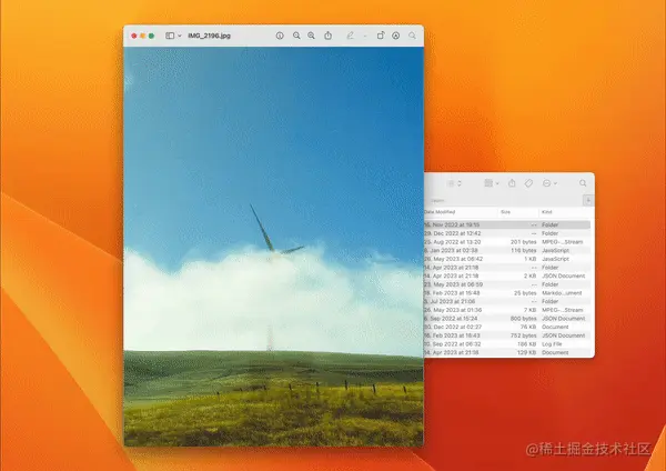 macos-cmd-tab-fast-c.mp4