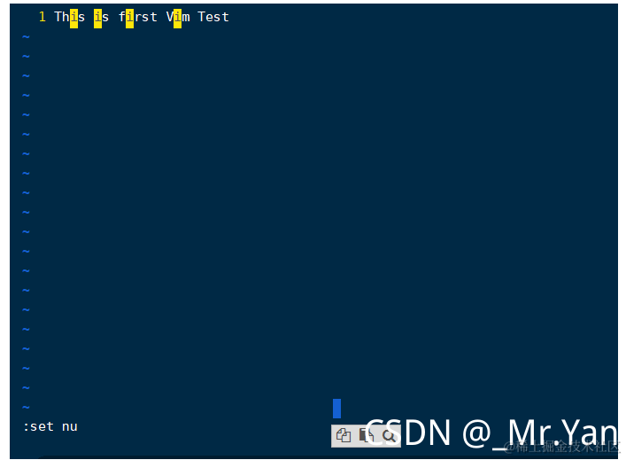 [外链图片转存失败,源站可能有防盗链机制,建议将图片保存下来直接上传(img-NrmG679l-1631499178736)(Vim常用指令.assets/image-20210913101145843.png)]