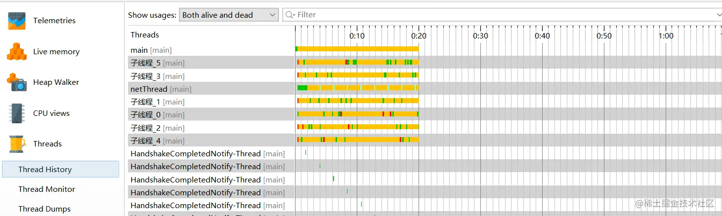 image-20211212194323158