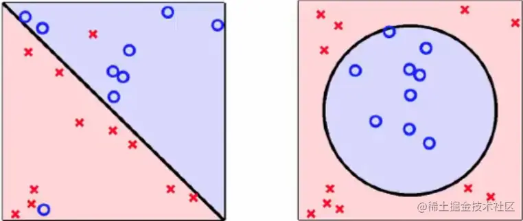 image-20220926200259276