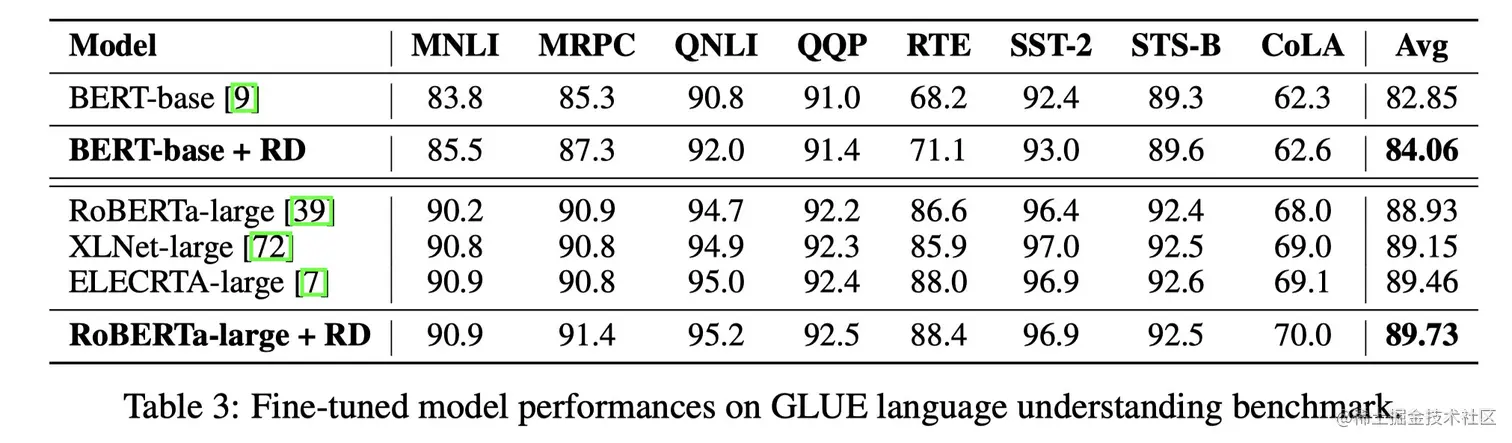 image-20211106230022876